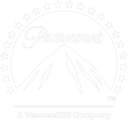 Paramount logo