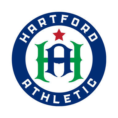 Hartford Athletic’s avatar