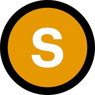 San Francisco Standard’s avatar