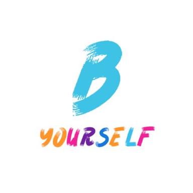B Yourself’s avatar