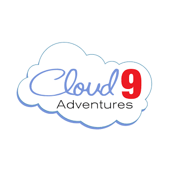 Cloud9 avatar