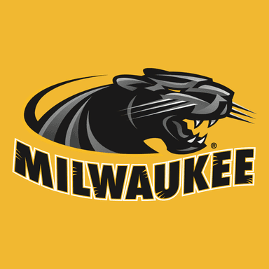 Milwaukee Panthers avatar