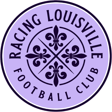 Racing Louisville FC avatar