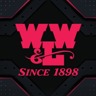 WW&L’s avatar
